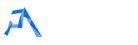 FedAI 中文站 Logo